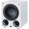 Magnat Alpha RS 12 - White