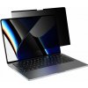 Jcpal Filtr Filtr soukromí JCPal EasyOn - MacBook Pro 16 M1/M2 - Zaručené zabezpečení. Jednoduché splátky. Doprava zdarma od 170 PLN.