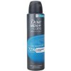 Dove Men+Care Clean Comfort deospray 150 ml