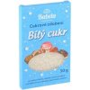 Cukrová poleva biely cukor 30 g kryštály - Kovandovi - Kovandovi
