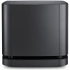 BOSE Bass Module 500