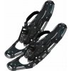 Komperdell Trailmaster Snowshoe T25 UNI Snežnice