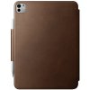 Nomad puzdro Leather Folio pre iPad Pro 11