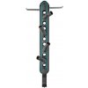 Gardena Combisystem - Vešiak na náradie Flex Combisystem 3505-20