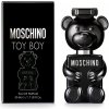 Moschino Toy Boy parfumovaná voda pánska 50 ml