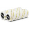 Kärcher Roller FC 5 2.055-006.0 Set valcov