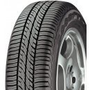 Goodyear GT3 185/65 R15 88T