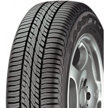 Goodyear GT3 185/65 R15 88T