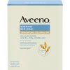 Aveeno Soothing Bath Soak púder do kúpeľa 8x42 g