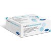HydroClean Advance Vankúšik na rany, kruh (priemer 4 cm) 10 kusov