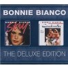 Bonnie Bianco - Deluxe Edition (2CD)