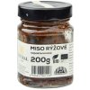 NATURAL JIHLAVA Ryžové miso BIO 200 g