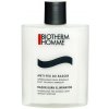 Biotherm Homme voda po holení 100 ml