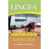 Vietnamčina konverzácia