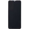 LCD Displej + Dotykové sklo Motorola Moto E20