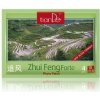 TianDE Fytonáplasť Zhui Feng Forte 4 ks