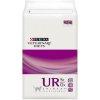 Purina VD Feline - UR St/Ox Urinary chicken 5 kg