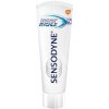 Sensodyne Rapid 75 ml