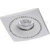 LUXERA LIGHTING DOWNLIGHT 71091
