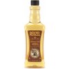 Reuzel Grooming Tonic 500 ml