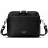 VUCH Fossy Mini Grace Black