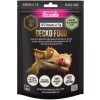 Farma Python Arcadia EarthPro SFG Banana & Fig 180g