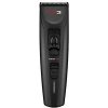 BaByliss PRO FX X3 Clipper