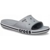 Dámske športové plážové šľapky Crocs Bayaband 205392 Slide 38-39