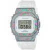 Casio - GM-S5640GEM-7ER - Náramkové hodinky - Dámske - Quartz - G-SHOCK