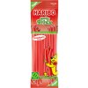 Haribo Balla Stixx jahodové