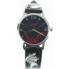 hodinky ETNOX - Bat - U4009