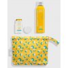 Germaine de Capuccini Timexpert Sun Animal Set - Sluneční tělová mlha SPF50 200 ml + ochranná tyčinka SPF50 25 ml Dárková sada