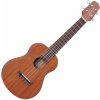 Takamine GUS1 Natural Sopránové ukulele (Ako nové)