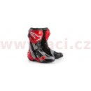 Alpinestars Supertech