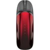 Vaporesso Zero 2 Pod Kit 800 mAh Black Red 1 ks