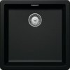 Schock Greenwich N-100 MAGMA
