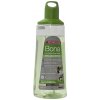 BONA Čistič na laminátové podlahy, PVC a dlažbu - náhradná náplň do Premium Spray Mopu 0.85 l