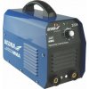 DEDRA 200A