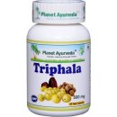 Planet Ayurveda Triphala Kapsule 500 mg 60 kapsúl