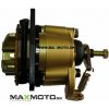ACCESS MOTOR Brzdový strmeň ACCESS Tomahawk 250/300/400, 31360-A03-001, zadný