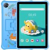 iGet Blackview Tab G5 Kids modrý 84008117