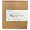 Aquatherm obkladový vankúš 18 x15 cm chladivý + hrejivý 2 ks