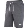 Nike pánske športové šortky po kolená CW6910-071, veľkosť M
