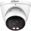 Dahua IPC-HDW2849T-ZS-IL-27135