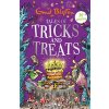 Tales of Tricks and Treats (Blyton Enid)