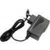 V-TAC LED adaptér 18W IP44