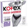Kotex Period Underwear menštruačné nohavičky