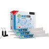 Blue Etch Mega Pack 3 x 10 ml