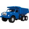 Dino Tatra 148 modrá 73 cm