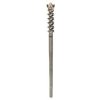 Bosch 1618596455
